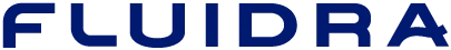 Fluidra