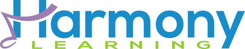 Harmony Learning