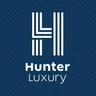 Hunter Luxury