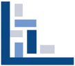 Lab Services of Georgia