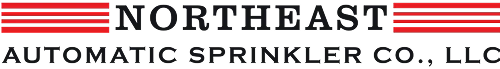 Northeast Automatic Sprinkler