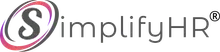 SimplifyHR