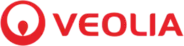 Veolia